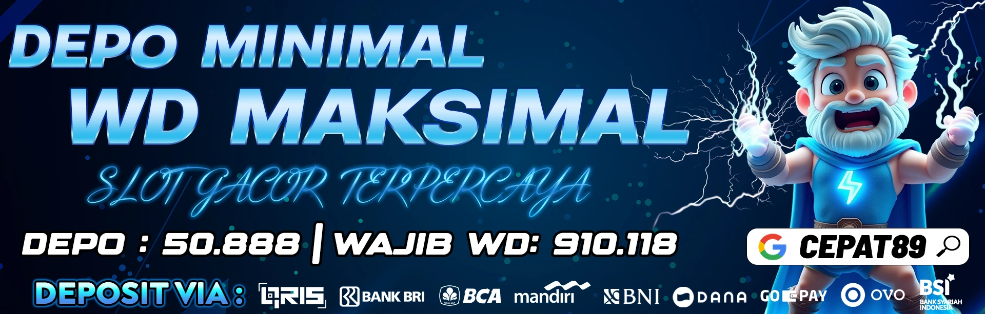 INTAN96 alternatif